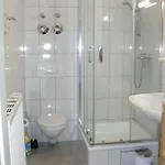 Apartman Schoenes 2-zi. App. 55 Qm - Voll Moebliert - Citynah